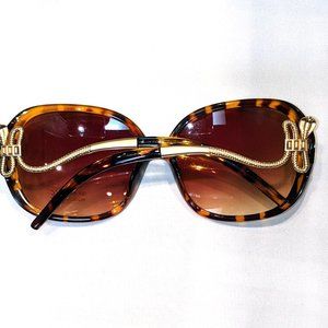Cobra Design Sunglasses Women's